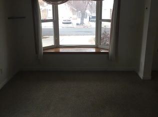 1036 Dawson St, Aurora, CO 80011