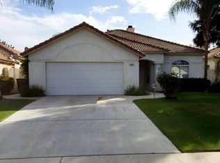 10613 Tivoli Ct, Bakersfield, CA