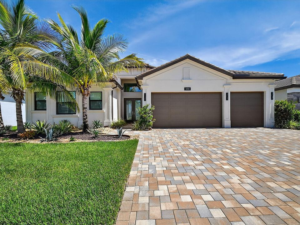 1st image of 11158 Glen Orchard Lane