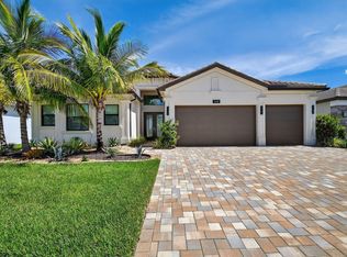 11158 Glen Orchard Lane, Boynton Beach, FL 33473