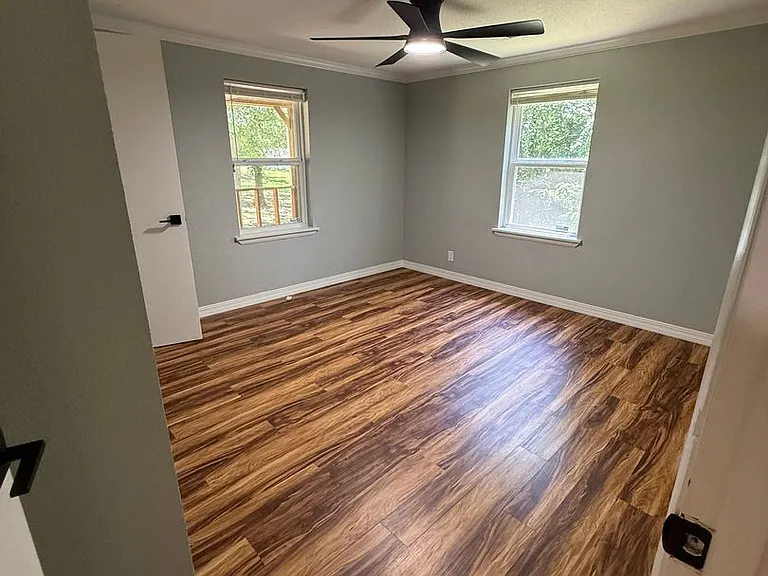 1001 White Rock Rd — Photo 10