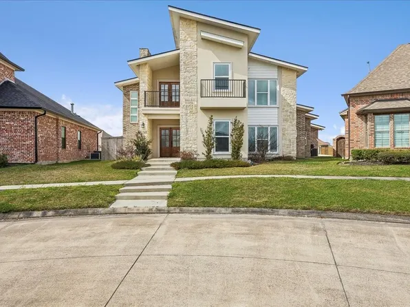 7722 Pond Cir, Beaumont, TX 77707