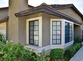 1907 Cobblefield Way, Glendora, CA 91740