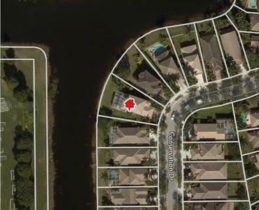 262 Conservation Dr, Weston, FL, 33327