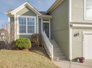 86-354 Kawili St, Waianae, HI 96792