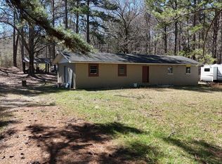 0 June Kemp Rd, Aragon, GA 30104