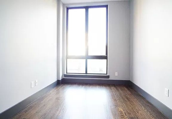 4th image of 306 Stockholm St #2C