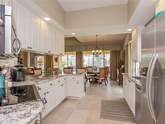 5th image of 28704 Wahoo Dr