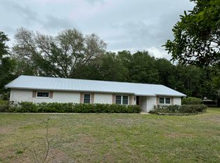 6211 Hereford Dr, Lakeland, FL 33810