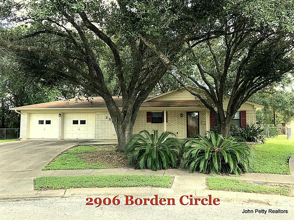 1st image of 2906 Borden Cir