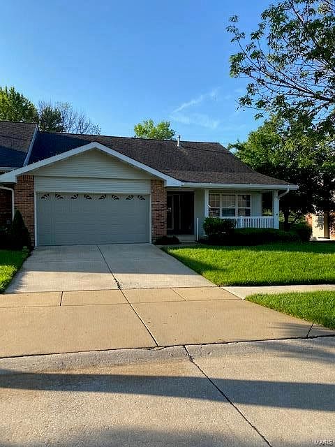 2nd image of 15314 Braefield Dr