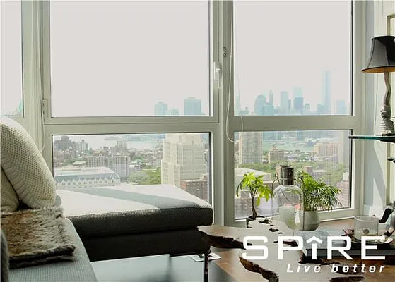 Rented by Spire Group | media 14