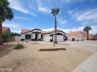 9231 W Grovers Ave, Peoria, AZ 85382