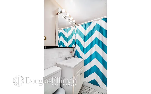 Sold by Douglas Elliman | media 11