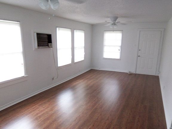 4th image of 1603 N Ivy Lea St