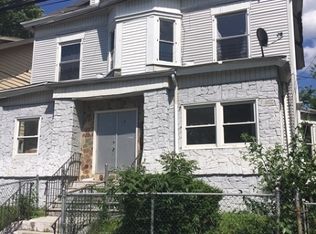 14-16 Isabella Ave #22, Newark, NJ 07106