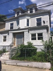 14-16 Isabella Ave #22, Newark, NJ, 07106