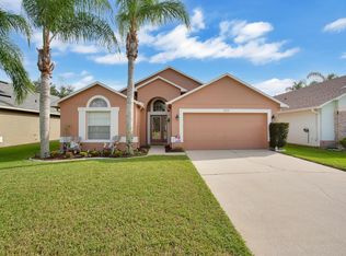 19712 Glen Elm Way, Orlando, FL 32833