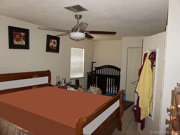 4th image of 6581 Boulevard Of Champions 6581