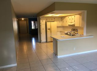 7015 NW 78th Ter, Tamarac, FL 33321