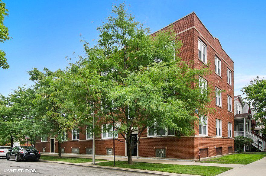1st image of 3563 W Henderson St #2511214