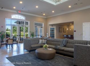 52 Bristol Rd, Manalapan, NJ 07726