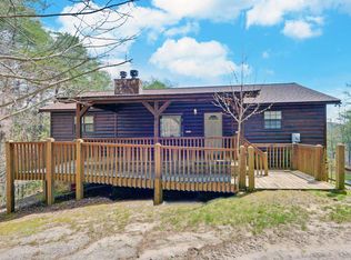 176 Lakeview Dr, Turtletown, TN 37391