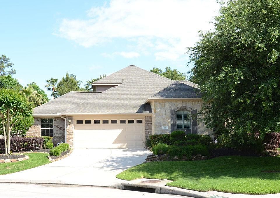 1st image of 1706 Arbor Forest Trl