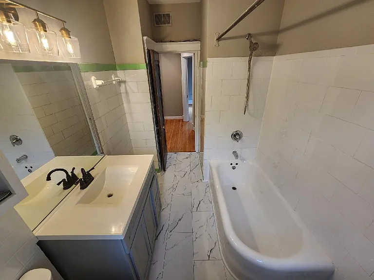 6403 San Bonita Ave #2F — Photo 43