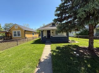 1525 Comer Ave, Indianapolis, IN 46203