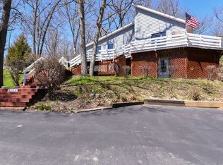 4014 Cardinal Ln, Delavan, WI 53115