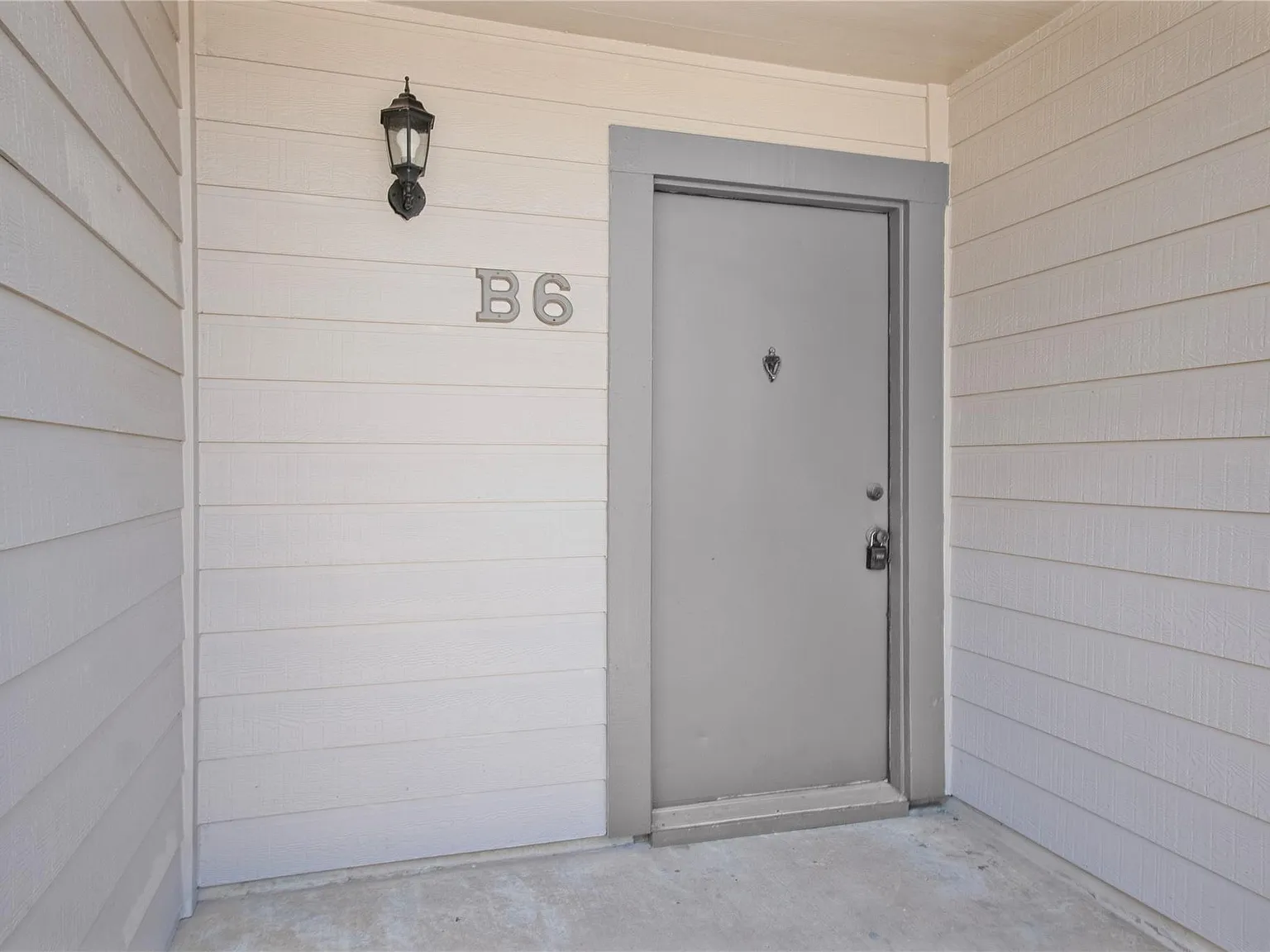 1 bed, 1.0 bath, 757 sqft, $1,250 — Photo 3