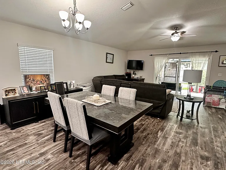 12385 Rouen Cove Dr — Photo 3