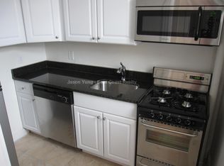 78 Brainerd Rd #10B, Allston, MA 02134