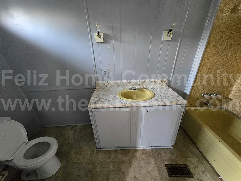 9-50 Short St #9 — Photo 8