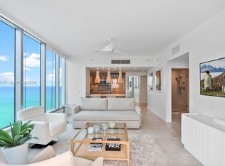 6899 Collins Ave Unit 1604, Miami Beach, FL 33141