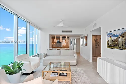 6899 Collins Ave #1604 Photo 1
