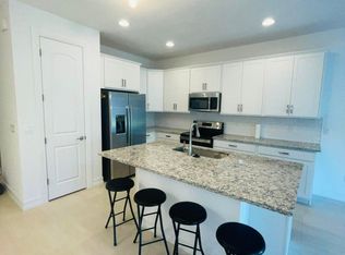 10112 Brickhill Dr, Boca Raton, FL 33428