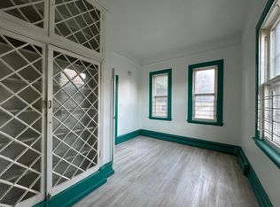 203 Grand St APT 2, Newburgh, NY 12550