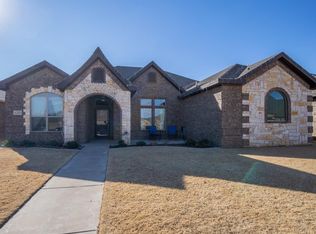 6219 92nd St, Lubbock, TX 79424