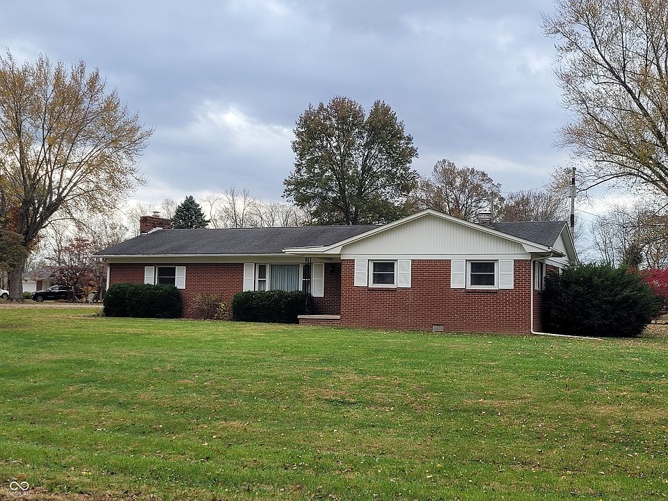 1st image of 1551 W James Dr