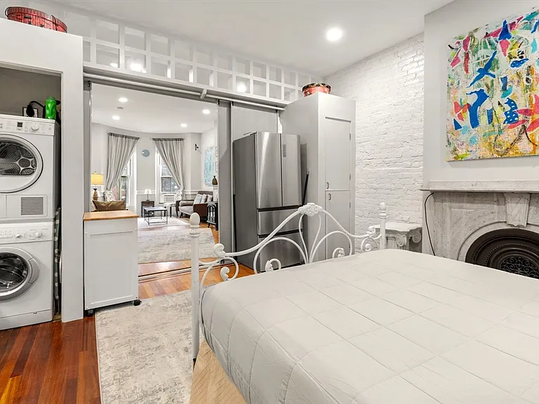 83 Appleton St #2 — Photo 10
