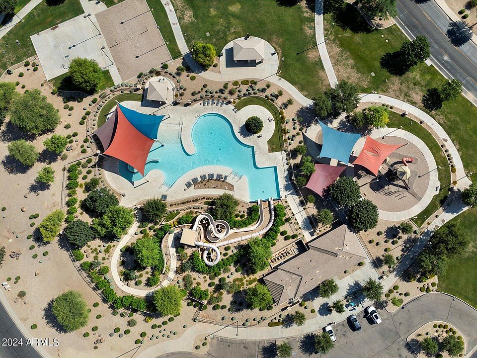 1st image of 2598 E ROSARIO MISSION Drive