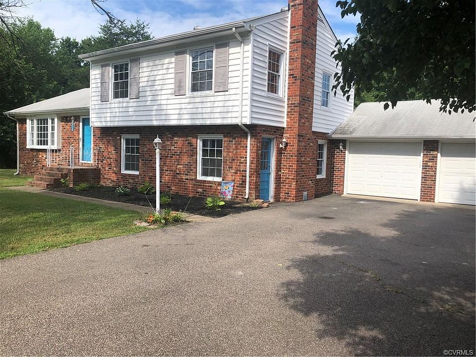 1st image of 7327 Lark Cir