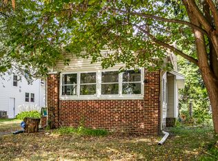 4452 Winthrop Ave, Indianapolis, IN