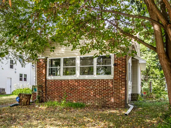 4452 Winthrop Ave, Indianapolis, IN 46205