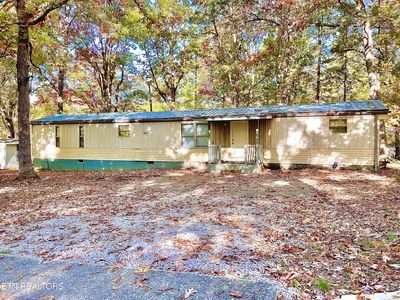 247 Rugby Rd, Crossville, TN, 38558