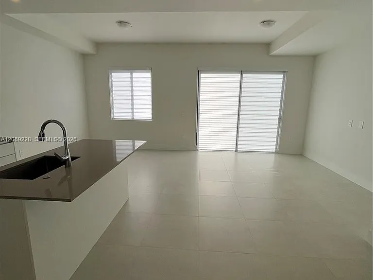 34515 SW 191st Ct — Photo 4