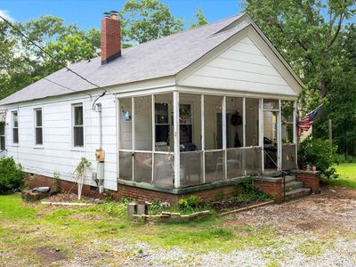 127 Orr St, Piedmont, SC, 29673