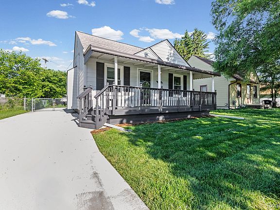 4th image of 6556 Pelham Rd